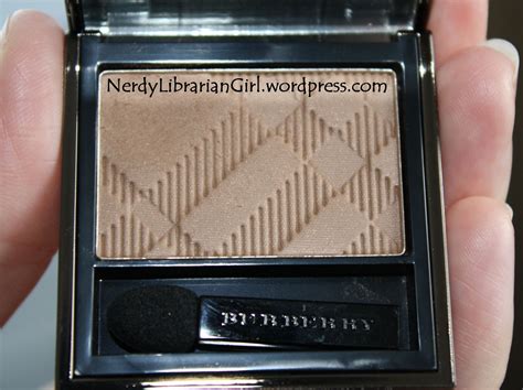 burberry shadowstick|burberry eye makeup.